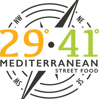 Local Business 2941 Mediterranean Street Food - Bloomfield Hills in Bloomfield Hills MI