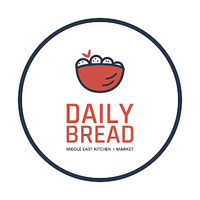 Daily Bread