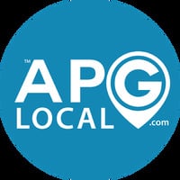 APG Local