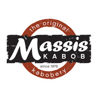 Massis Kabob The Original Kabobery