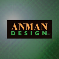 ANMAN Design LLC