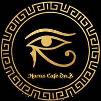 Horus Cafe