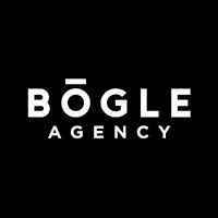 Local Business The Bogle Agency in Fort Worth TX