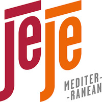 JeJe Mediterranean Grill (HALAL)