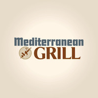 Mediterranean Grill