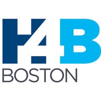 Local Business H4B Boston in Boston MA