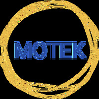 Motek Aventura