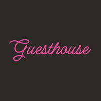 Local Business Guesthouse Advertising in Alpharetta GA