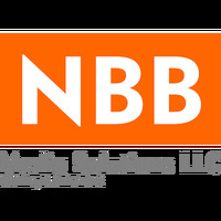 NBB Media Solutions