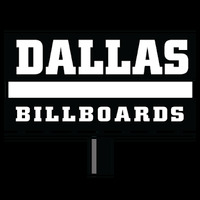 Local Business Dallas Billboards LLC in Dallas TX