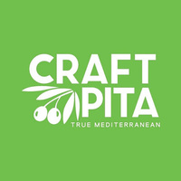 Craft Pita