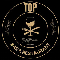 Top Bar Restaurant