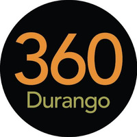 Local Business 360Durango in Durango CO