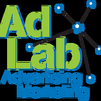 Ad Lab