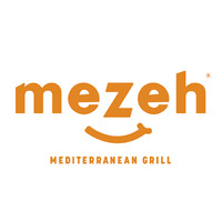 mezeh