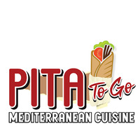 Pita To Go