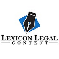 Local Business Lexicon Legal Content in Denver CO