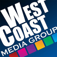 WestCoast Media Group Inc.