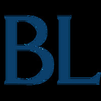 BL Brand House