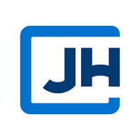 JH Specialty Inc