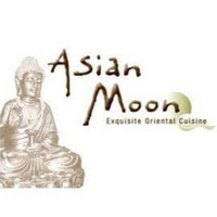 Asian Moon Restaurant