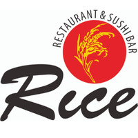 Rice Restaurant & Sushi Bar