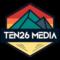 Local Business Ten26 Media in Denver CO