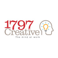 Local Business 1797 Creative in San Antonio TX