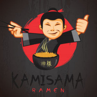 Local Business Kamisama Ramen in Bakersfield CA