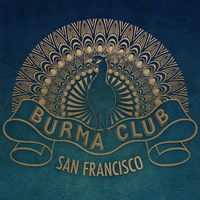 Local Business Burma Love in San Francisco CA