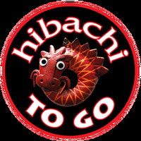 Local Business Hibachi To Go in Wilmington NC