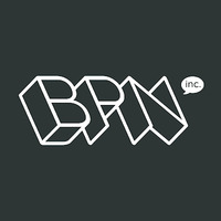 BPN Inc. (Borders Perrin Norrander)