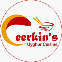 Local Business Eerkins Uyghur Cuisine in Rockville MD