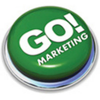 Local Business Go! Marketing in Portland OR