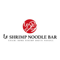 Local Business Le Shrimp Noodle Bar (South Coast Plaza) in Costa Mesa California