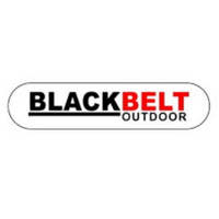 Local Business Black Belt Outdoor in Selma AL