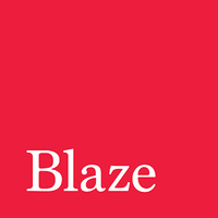 Blaze Partners