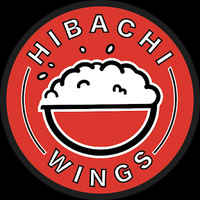 Hibachi & Wings: Asian Street Eats & Boba Tea