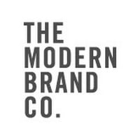 Local Business The Modern Brand Company in Birmingham AL