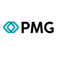 Local Business PMG in Fort Worth TX