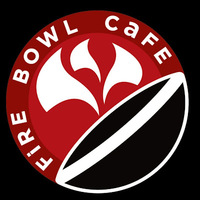 Fire Bowl Cafe