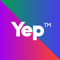 YepDesign™