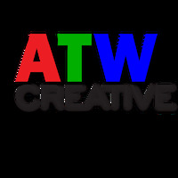 ATW Creative