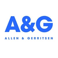 Allen & Gerritsen