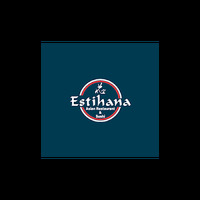 Estihana