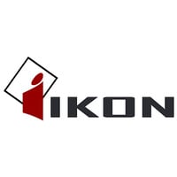 Local Business IKON Communications Consultants, Inc. in Wellesley MA