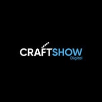 Local Business CRAFTSHOW Digital in Mobile AL