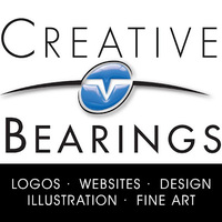 Creative Bearings, Inc.