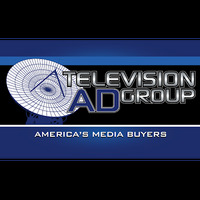 Local Business Television Ad Group in Cranberry Twp PA