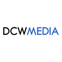 DCW Media